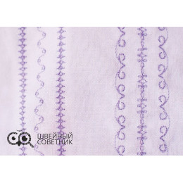 Швейная машина Bernina B 335