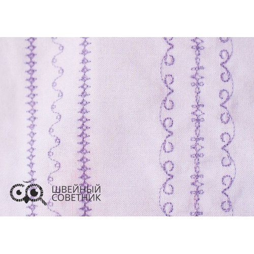 Швейная машина Bernina B 335 в Минске