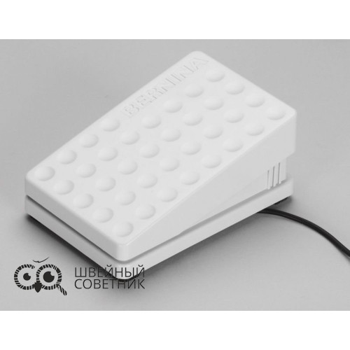 Швейная машина Bernina B 335 в Минске