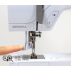 Швейная машина Bernina B 335 в Минске