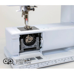 Швейная машина Bernina B 335