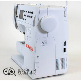 Швейная машина Bernina B 335