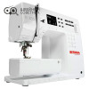 Швейная машина Bernina B 335 в Минске