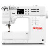 Швейная машина Bernina B 335 в Минске