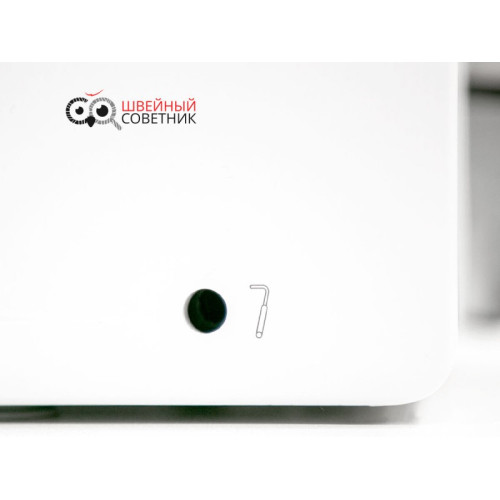 Швейная машина Bernina B 435 в Минске