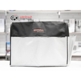 Швейная машина Bernina B 435