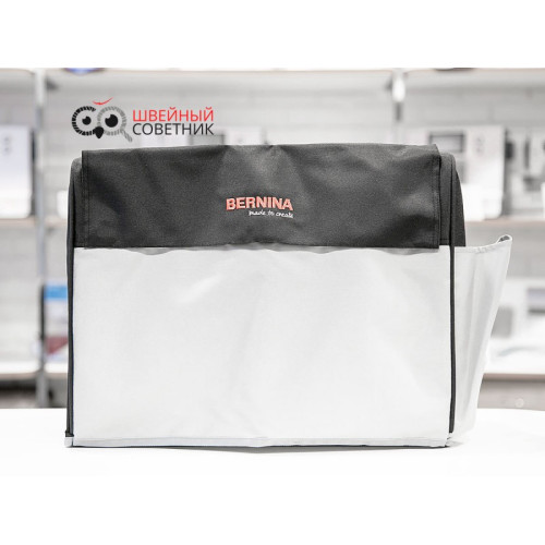 Швейная машина Bernina B 435 в Минске