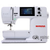 Швейная машина Bernina B 435 в Минске
