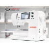 Швейная машина Bernina B 435 в Минске