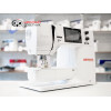 Швейная машина Bernina B 435 в Минске