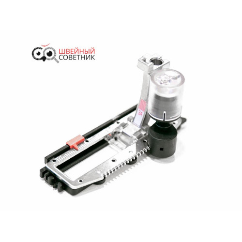 Швейная машина Bernina B 435 в Минске