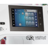 Швейная машина Bernina B 475 QE в Минске