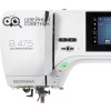 Швейная машина Bernina B 475 QE в Минске