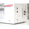 Швейная машина Bernina B 475 QE в Минске
