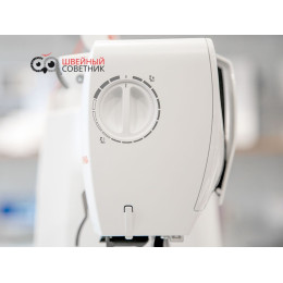 Швейная машина Bernina B 475 QE