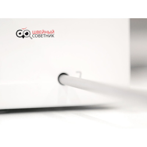 Швейная машина Bernina B 475 QE в Минске