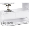 Швейная машина Bernina B 480 в Минске