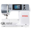 Швейная машина Bernina B 480 в Минске