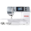 Швейная машина Bernina B 480 в Минске