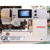 Швейная машина Bernina B 570 QE в Минске