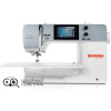 Швейная машина Bernina B 570 QE в Минске