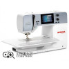 Швейная машина Bernina B 570 QE в Минске
