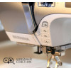 Швейная машина Bernina B 570 QE в Минске