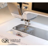 Швейная машина Bernina B 570 QE в Минске