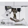 Швейная машина Bernina B 570 QE в Минске