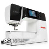 Швейная машина Bernina B 590 в Минске