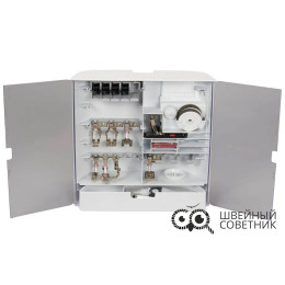 Швейная машина Bernina B 590