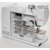 Швейная машина Bernina B 590 в Минске