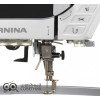 Швейная машина Bernina B 590 в Минске