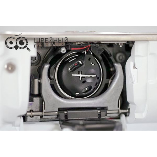 Швейная машина Bernina B 590 в Минске