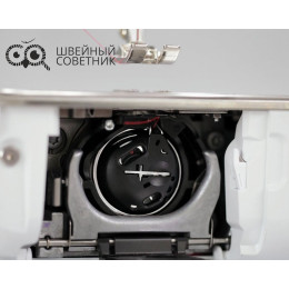 Швейная машина Bernina B 770 QE Plus