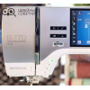 Швейная машина Bernina B 770 QE Plus в Минске
