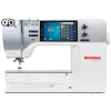 Швейная машина Bernina B 770 QE Plus в Минске