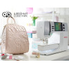 Швейная машина Bernina B 770 QE Plus в Минске