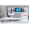 Швейная машина Bernina B 770 QE Plus в Минске
