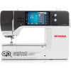 Швейная машина Bernina B 790 Pro в Минске
