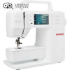 Швейная машина Bernina B 325 в Минске