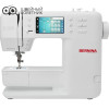 Швейная машина Bernina B 325 в Минске