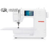 Швейная машина Bernina B 325 в Минске