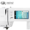 Швейная машина Bernina B 325 в Минске