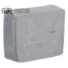 Швейная машина Bernina B 325 в Минске