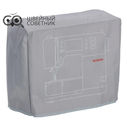 Швейная машина Bernina B 325 в Минске