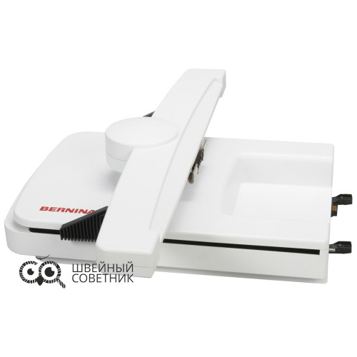 Вышивальный модуль L Bernina 7/8 series в Минске