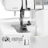 Оверлок Bernina L 450 в Минске