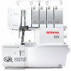 Оверлок Bernina L 450 в Минске