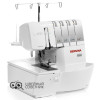 Оверлок Bernina L 450 в Минске
